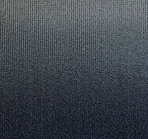 Ковровая плитка Escom Shadow 48250 фото 1 | FLOORDEALER